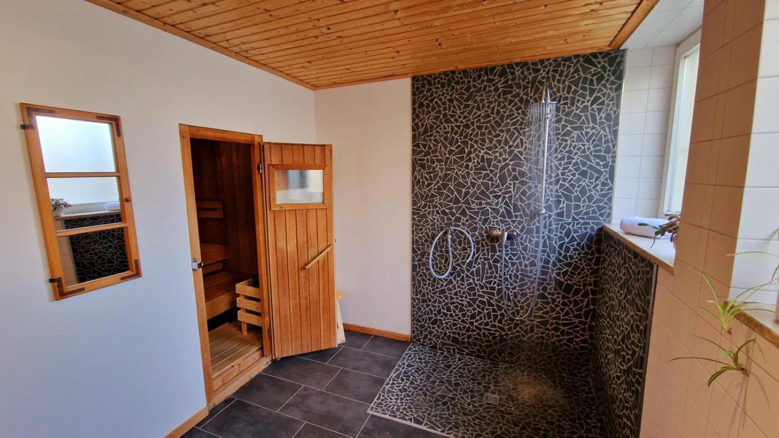 Clubhotels Hochsauerland Winterberg Exterior photo